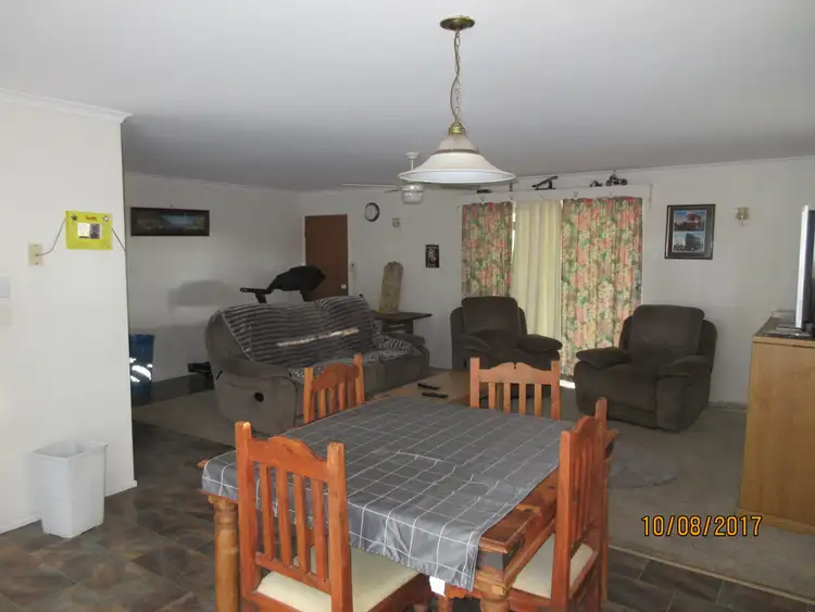 Fourth view of Homely rural property listing, 55 Maiseys Rd, Yandaran QLD 4673