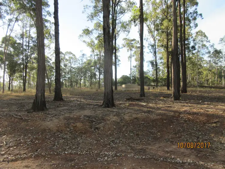 Sixth view of Homely rural property listing, 55 Maiseys Rd, Yandaran QLD 4673