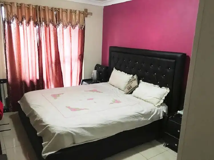 Third view of Homely unit listing, 29/5 Fourth Ave, Blacktown NSW 2148