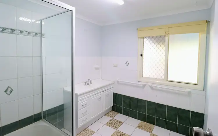 Main view of Homely house listing, 3 Thorley Street, Mount Isa QLD 4825