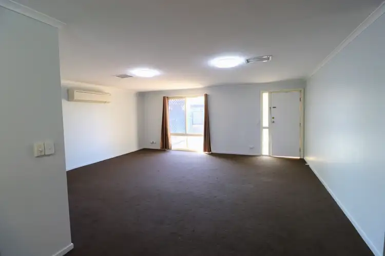 Second view of Homely house listing, 3 Thorley Street, Mount Isa QLD 4825