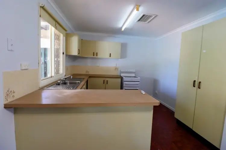 Fourth view of Homely house listing, 3 Thorley Street, Mount Isa QLD 4825
