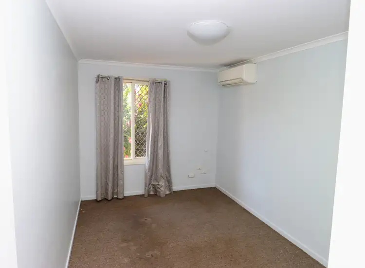 Fifth view of Homely house listing, 3 Thorley Street, Mount Isa QLD 4825