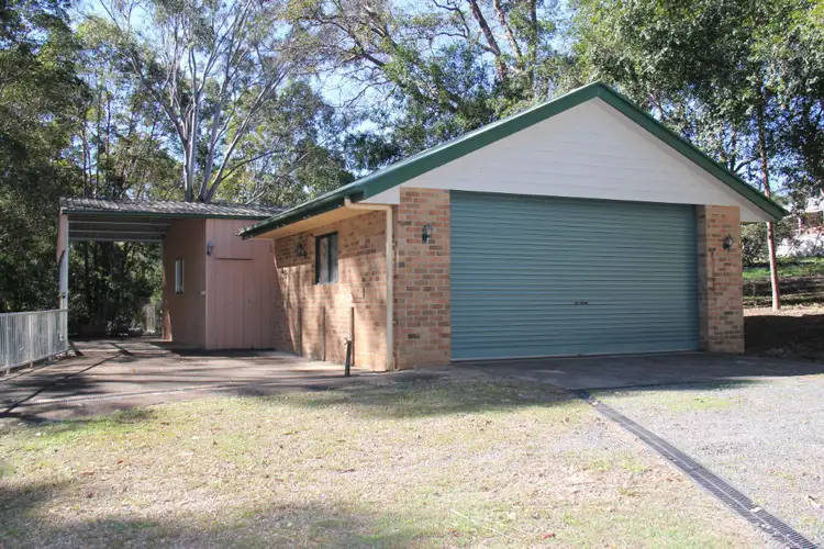 Seventh view of Homely house listing, 90 Landershute Road, Palmwoods QLD 4555