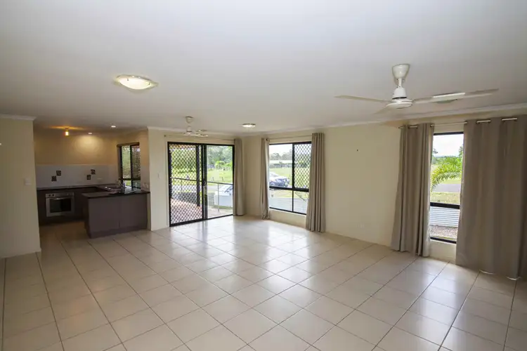 Second view of Homely rural property listing, 1 River Street, Tiaro QLD 4650