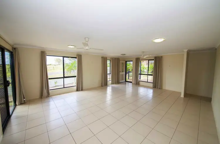 Fourth view of Homely rural property listing, 1 River Street, Tiaro QLD 4650