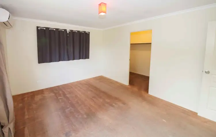 Sixth view of Homely rural property listing, 1 River Street, Tiaro QLD 4650