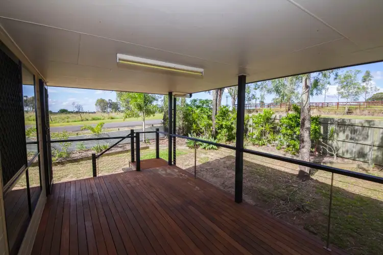 Seventh view of Homely rural property listing, 1 River Street, Tiaro QLD 4650