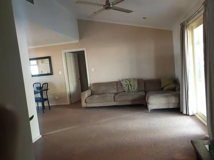 Third view of Homely house listing, 4 Sixth Street, Napperby SA 5540
