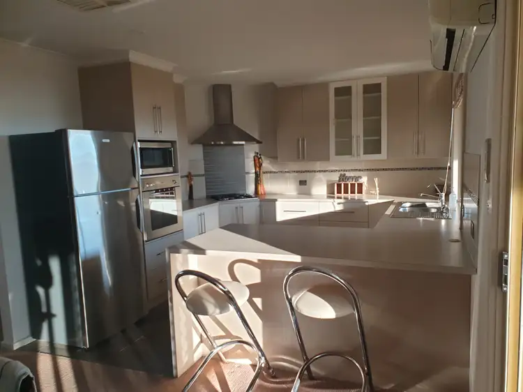 Fifth view of Homely house listing, 4 Sixth Street, Napperby SA 5540