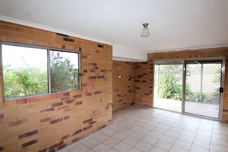 Fifth view of Homely rural property listing, 74 Berthelsen Road, Yerra QLD 4650