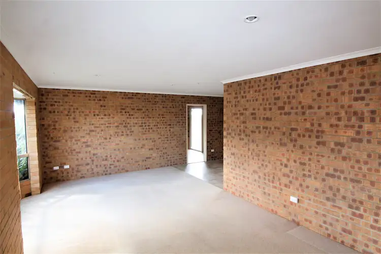 Seventh view of Homely rural property listing, 74 Berthelsen Road, Yerra QLD 4650