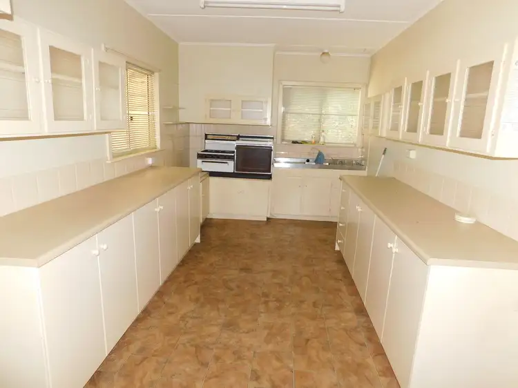 Second view of Homely house listing, 31 Wilkins Street, Port Pirie SA 5540