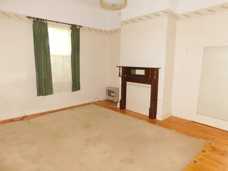 Third view of Homely house listing, 31 Wilkins Street, Port Pirie SA 5540