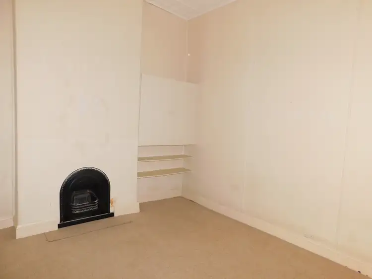 Fourth view of Homely house listing, 31 Wilkins Street, Port Pirie SA 5540