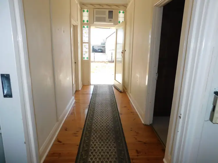 Fifth view of Homely house listing, 31 Wilkins Street, Port Pirie SA 5540