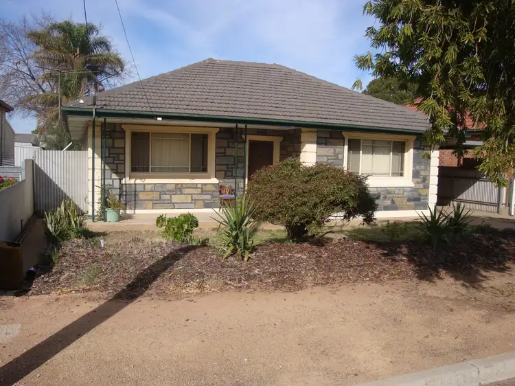 Main view of Homely house listing, 14 Oliver Street, Port Pirie SA 5540