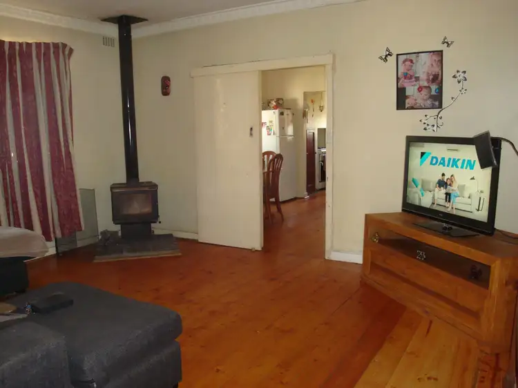 Third view of Homely house listing, 14 Oliver Street, Port Pirie SA 5540