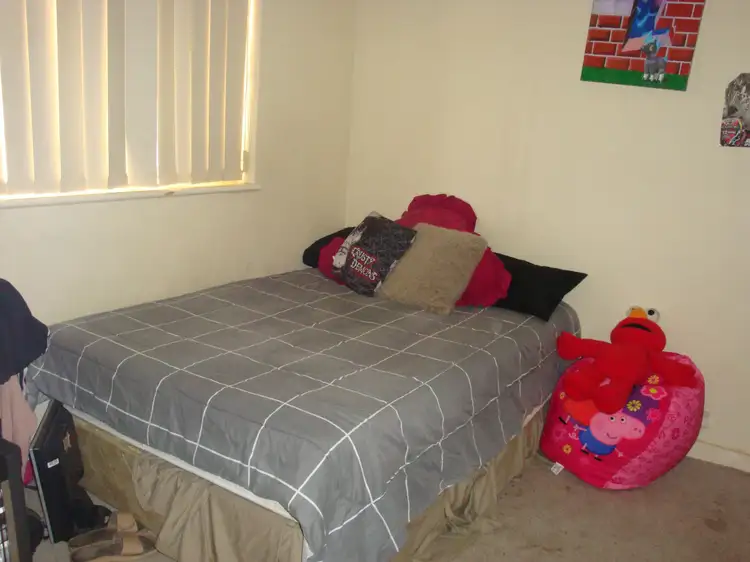Fifth view of Homely house listing, 14 Oliver Street, Port Pirie SA 5540