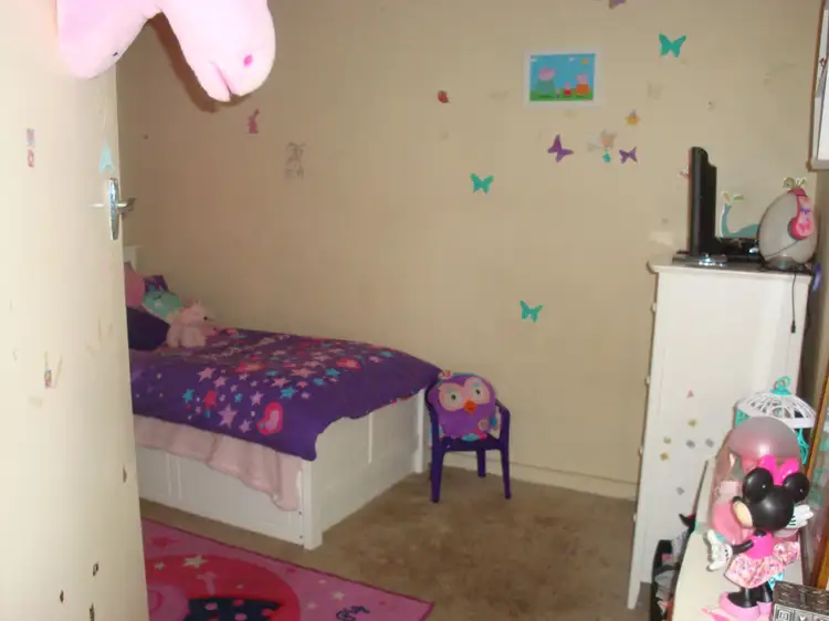 Sixth view of Homely house listing, 14 Oliver Street, Port Pirie SA 5540