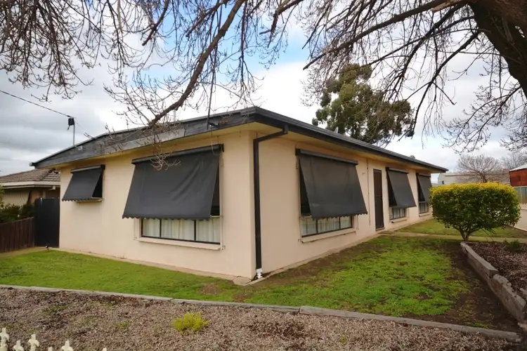 27 Griffiths St, Stawell VIC 3380