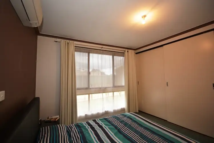 Sixth view of Homely house listing, 27 Griffiths St, Stawell VIC 3380