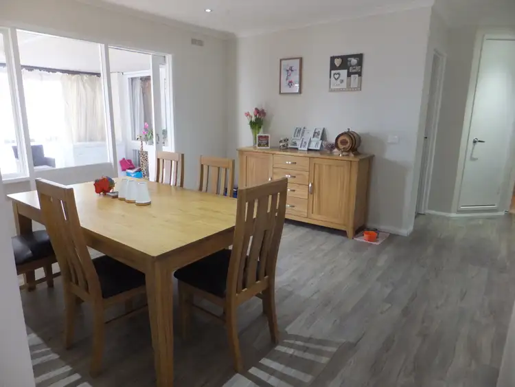 Fourth view of Homely house listing, 144 Moroney St, Bairnsdale VIC 3875
