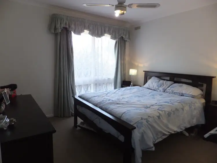 Sixth view of Homely house listing, 144 Moroney St, Bairnsdale VIC 3875