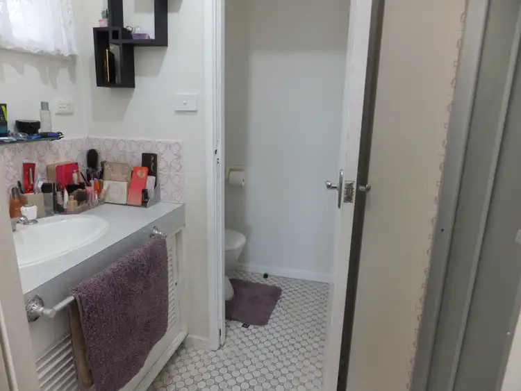 Seventh view of Homely house listing, 144 Moroney St, Bairnsdale VIC 3875