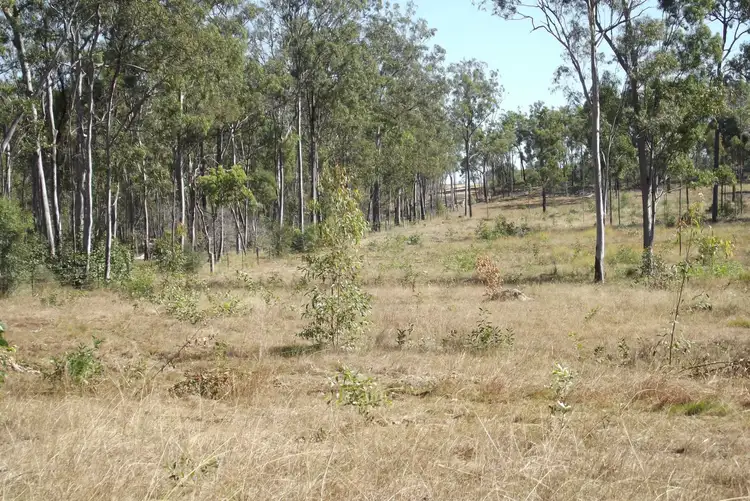 Sixth view of Homely land listing, 292 Marule Road, Booyal QLD 4671
