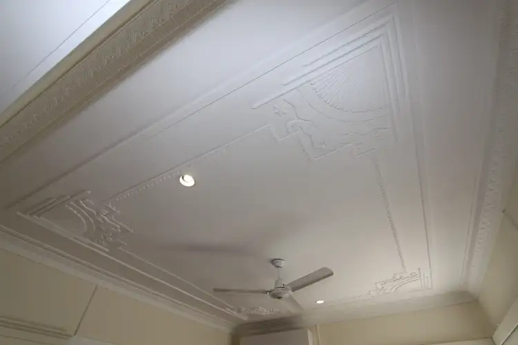 Sixth view of Homely house listing, 5 Bakara Street, Wandal QLD 4700