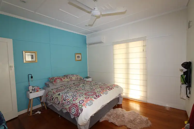 Seventh view of Homely house listing, 5 Bakara Street, Wandal QLD 4700