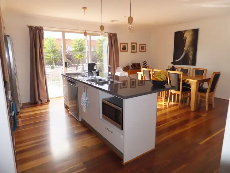 Second view of Homely house listing, 90 Gatehouse Dr, Bairnsdale VIC 3875