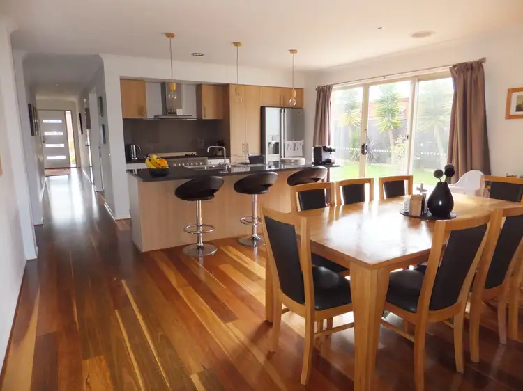 Third view of Homely house listing, 90 Gatehouse Dr, Bairnsdale VIC 3875