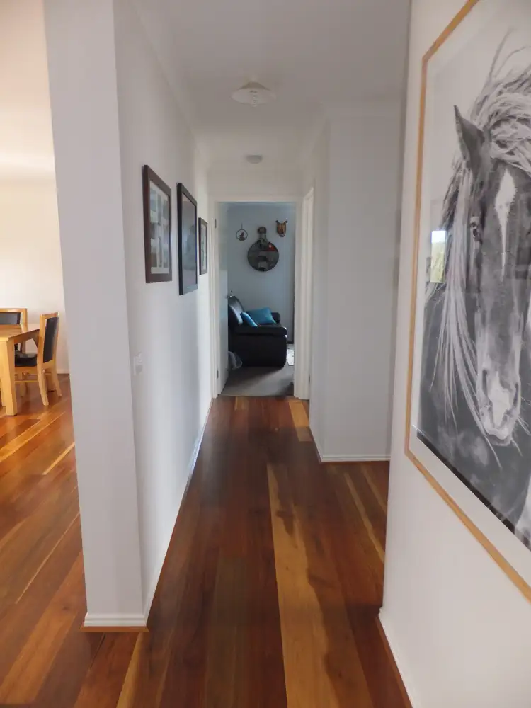 Fourth view of Homely house listing, 90 Gatehouse Dr, Bairnsdale VIC 3875