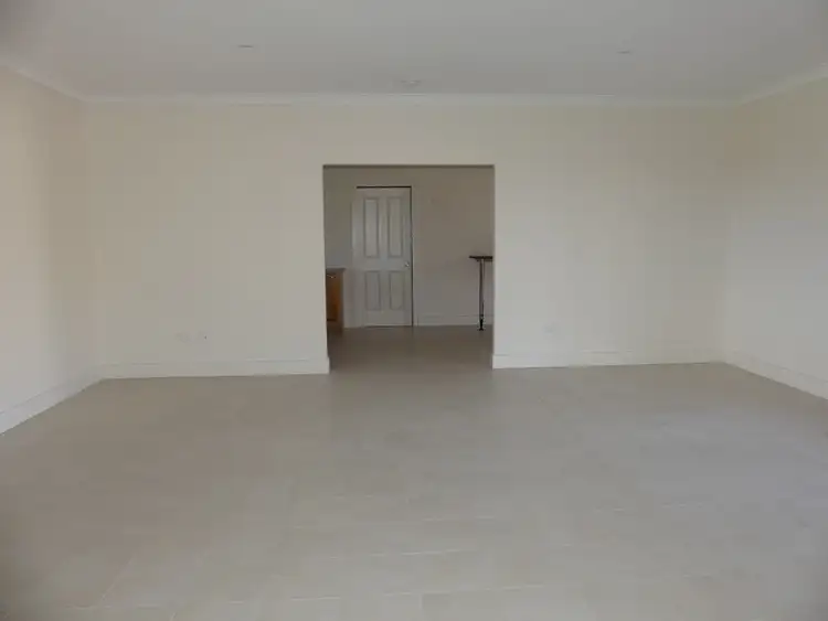 Sixth view of Homely house listing, 86 Pioneer Dr, Mole Creek TAS 7304