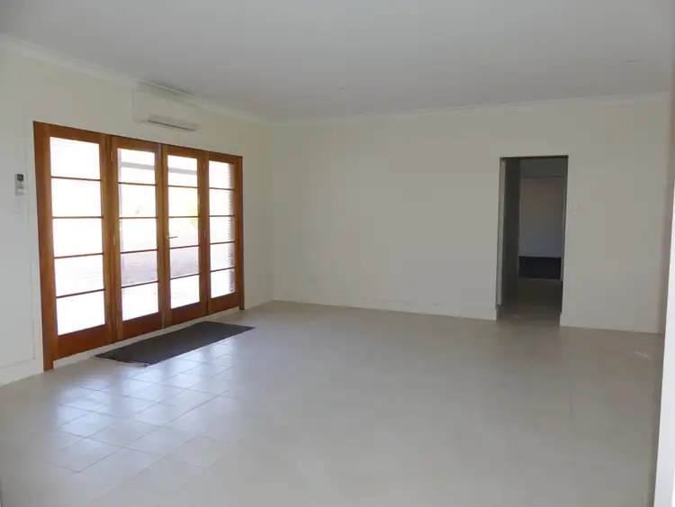 Seventh view of Homely house listing, 86 Pioneer Dr, Mole Creek TAS 7304