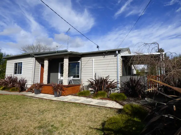 1 Dowie Street, Newborough VIC 3825