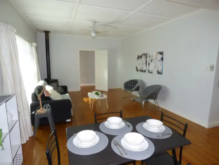 Sixth view of Homely house listing, 1 Dowie Street, Newborough VIC 3825