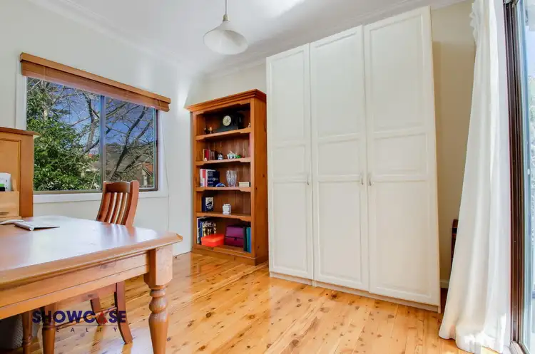 Sixth view of Homely house listing, 36 Karingal Ave, Carlingford NSW 2118