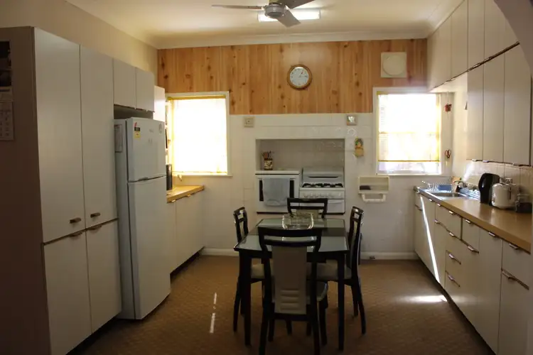Sixth view of Homely house listing, 87 Park St, Scone NSW 2337