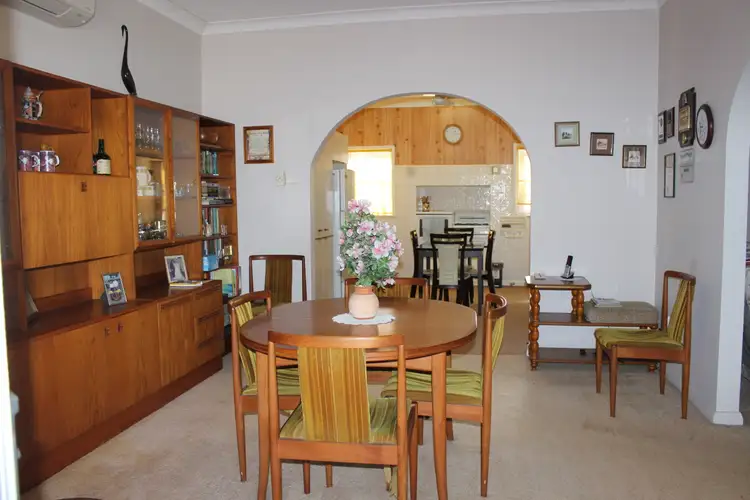 Seventh view of Homely house listing, 87 Park St, Scone NSW 2337