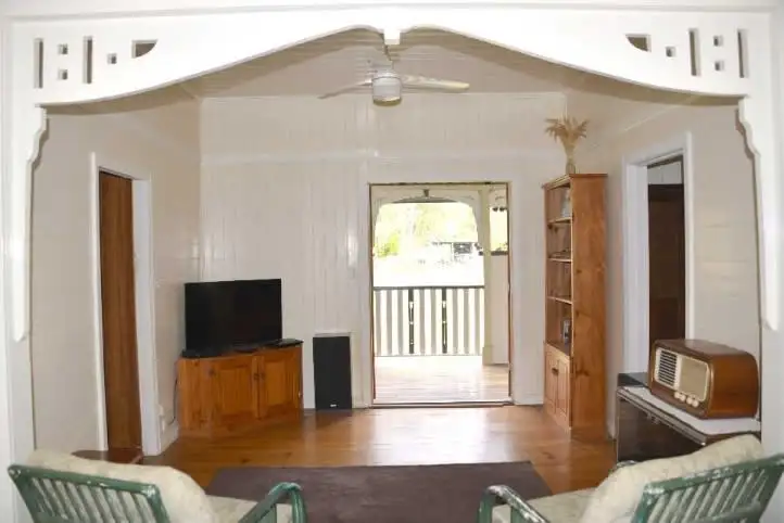 Third view of Homely rural property listing, Address available on request