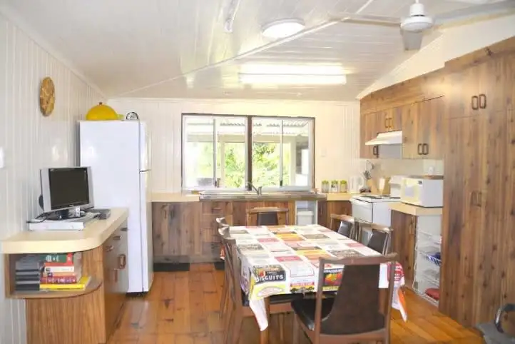 Fourth view of Homely rural property listing, Address available on request
