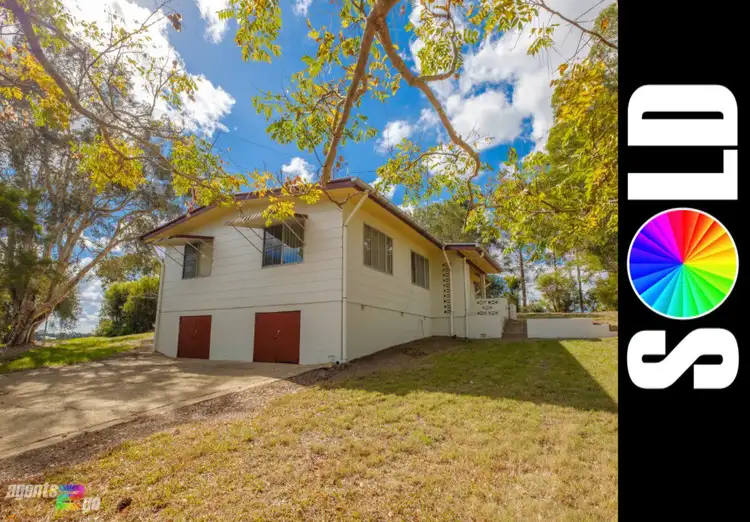 20 Smerdon Road, Southside QLD 4570