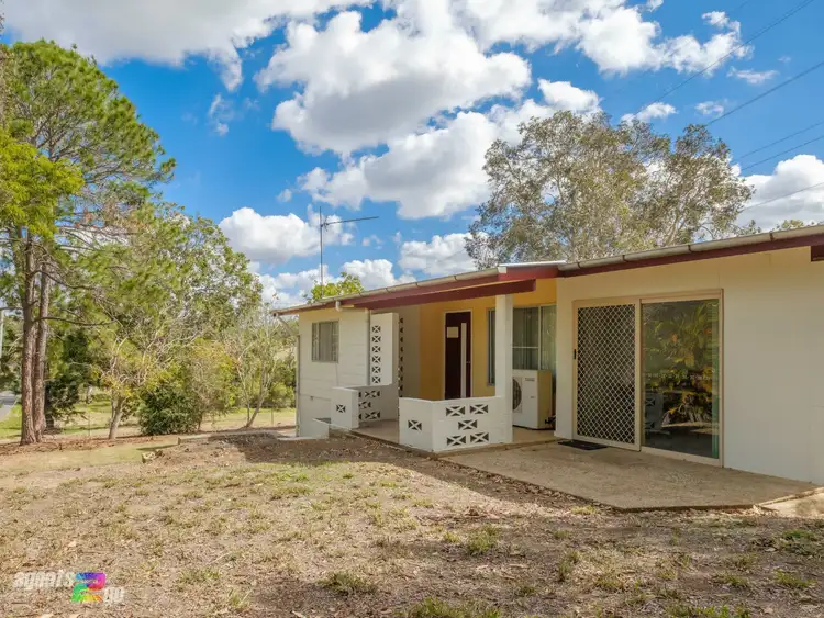 Sixth view of Homely house listing, 20 Smerdon Road, Southside QLD 4570