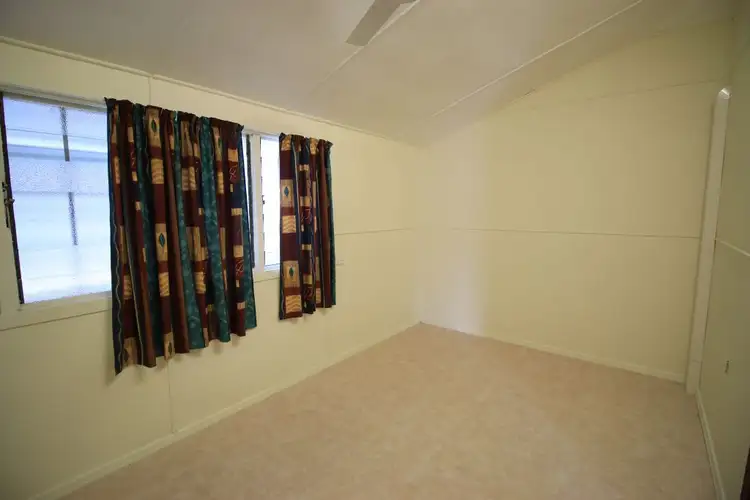 Sixth view of Homely house listing, 5 RICHARD STREET, Ayr QLD 4807