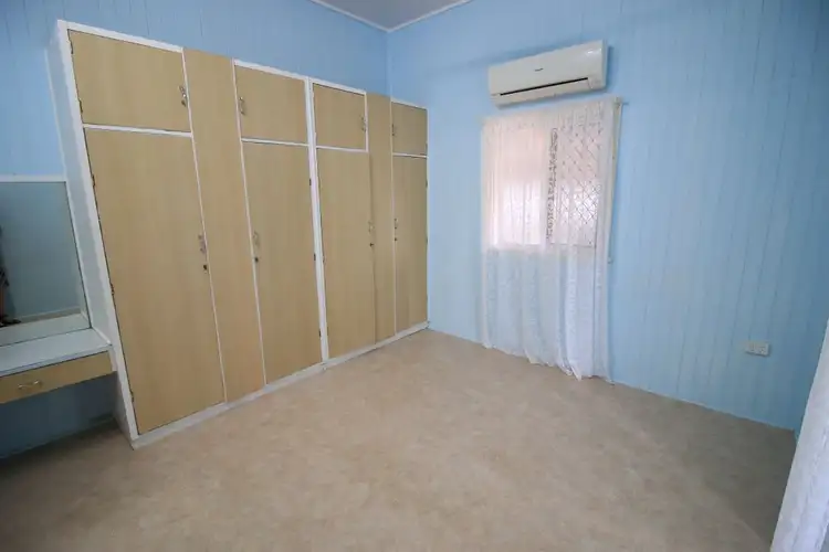 Seventh view of Homely house listing, 5 RICHARD STREET, Ayr QLD 4807