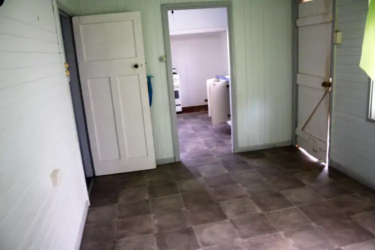 Second view of Homely house listing, 67 Stewart Ave, Warwick QLD 4370
