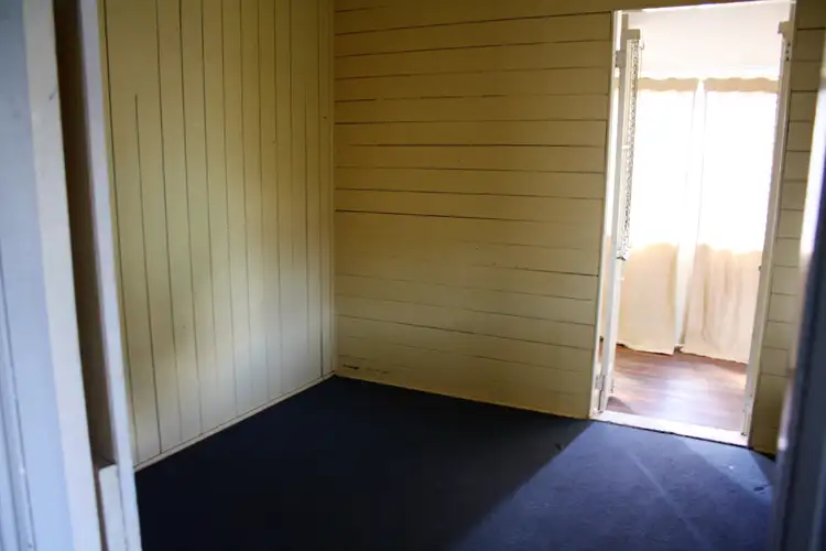 Fourth view of Homely house listing, 67 Stewart Ave, Warwick QLD 4370